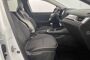 RENAULT CAPTUR TCE 90 TECHNO