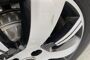 RENAULT CAPTUR TCE 90 - 19 SL SUNSET