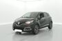 RENAULT CAPTUR TCE 90 ENERGY S S ECO2 INTENS