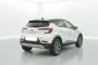RENAULT CAPTUR TCE 90 TECHNO
