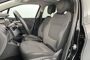 RENAULT CAPTUR TCE 90 ENERGY S S ECO2 INTENS