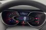RENAULT CAPTUR TCE 90 - 19 SL SUNSET