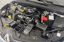 RENAULT CAPTUR TCE 90 TECHNO