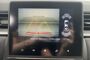 RENAULT CAPTUR TCE 130 EDC FAP INTENS