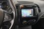RENAULT CAPTUR TCE 90 ENERGY S S ECO2 INTENS