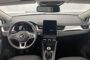 RENAULT CAPTUR TCE 90 TECHNO