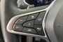RENAULT CAPTUR TCE 155 EDC FAP INITIALE PARIS