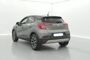 RENAULT CAPTUR TCE 90 EVOLUTION