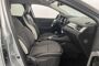 RENAULT CAPTUR TCE 130 EDC FAP INTENS