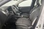 RENAULT CAPTUR TCE 90 TECHNO