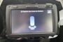 RENAULT CAPTUR TCE 90 - 19 SL SUNSET