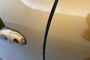 RENAULT CAPTUR TCE 90 - 19 SL SUNSET