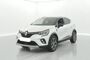 RENAULT CAPTUR TCE 90 TECHNO