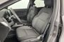 RENAULT CAPTUR TCE 90 EVOLUTION