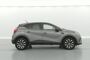 RENAULT CAPTUR TCE 90 EVOLUTION