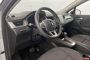 RENAULT CAPTUR TCE 130 EDC FAP INTENS