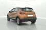 RENAULT CAPTUR TCE 90 - 19 SL SUNSET