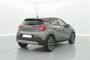 RENAULT CAPTUR TCE 90 EVOLUTION