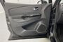 RENAULT CAPTUR TCE 90 ENERGY S S ECO2 INTENS