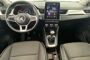 RENAULT CAPTUR TCE 100 GPL - 21 INTENS