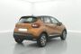 RENAULT CAPTUR TCE 90 - 19 SL SUNSET