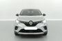 RENAULT CAPTUR TCE 100 GPL - 21 INTENS