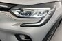 RENAULT CAPTUR TCE 130 EDC FAP INTENS
