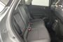 RENAULT CAPTUR TCE 130 EDC FAP INTENS