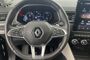 RENAULT CAPTUR TCE 155 EDC FAP INITIALE PARIS