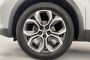 RENAULT CAPTUR TCE 130 EDC FAP INTENS