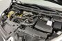 RENAULT CAPTUR TCE 90 ENERGY S S ECO2 INTENS