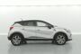 RENAULT CAPTUR TCE 130 EDC FAP INTENS