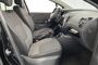 RENAULT CAPTUR TCE 90 ENERGY S S ECO2 INTENS