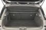 RENAULT CLIO TCE 130 EDC FAP INITIALE PARIS