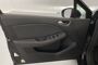 RENAULT CLIO TCE 130 EDC FAP INITIALE PARIS