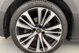 RENAULT CLIO TCE 130 EDC FAP INITIALE PARIS