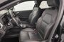 RENAULT CLIO TCE 130 EDC FAP INITIALE PARIS
