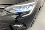 RENAULT CLIO TCE 130 EDC FAP INITIALE PARIS
