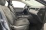 RENAULT CLIO SCE 65 LIFE