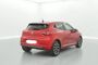 RENAULT CLIO TCE 130 EDC FAP INTENS