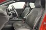 RENAULT CLIO TCE 130 EDC FAP INTENS