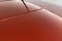 RENAULT CLIO TCE 130 EDC FAP INTENS