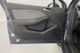 RENAULT CLIO SCE 65 LIFE