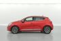 RENAULT CLIO TCE 130 EDC FAP INTENS