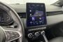 RENAULT CLIO TCE 130 EDC FAP INITIALE PARIS