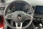 RENAULT CLIO TCE 130 EDC FAP INTENS