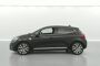 RENAULT CLIO TCE 130 EDC FAP INITIALE PARIS