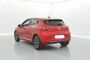 RENAULT CLIO TCE 130 EDC FAP INTENS