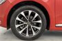 RENAULT CLIO TCE 130 EDC FAP INTENS