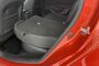 RENAULT CLIO TCE 130 EDC FAP INTENS